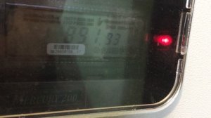 Теорема ЖКХ_Подъезд_2026.04.13_15-00