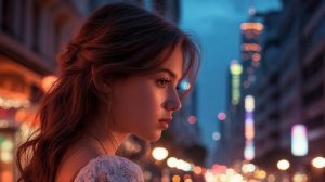 I will remember by remembering