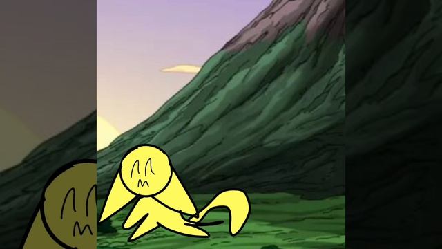 СЕРИАЛ "ГЛУПЫЙ ОРУЖЕНОСЕЦ" СЕРИЯ 1 "МИСТИЧЕСКИЕ ЗНАКИ"