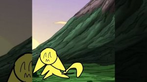 СЕРИАЛ "ГЛУПЫЙ ОРУЖЕНОСЕЦ" СЕРИЯ 1 "МИСТИЧЕСКИЕ ЗНАКИ"