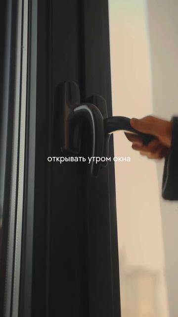 «Проект 6/3» — современная роскошь в сердце Петроградской стороны.