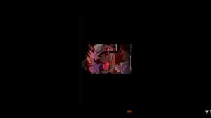 Видео про  эвентовых туннов 💖🎀✨