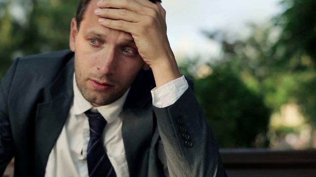 типичный блогер свободное время