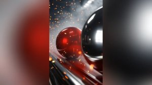 🔥 СКОРОСТЬ И ХАОС: УДАР, КОТОРЫЙ ЗАПУСКАЕТ ВСЁ