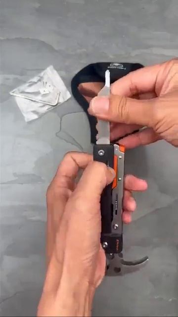 Видео от Выживание