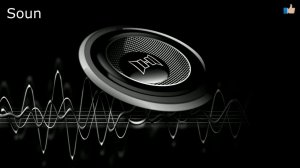 Vorontsov D - Sound Factory