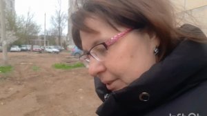 Всех спразником.