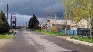 Я не могу такое смотреть.Плачу😢#мариуполь #семьяизмариуполя