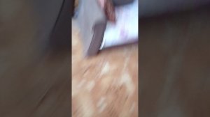 Это я снимал  новыи улицы и на Весной