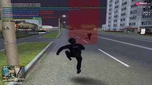 у меня капт (