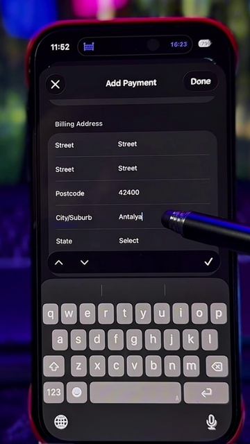 👉 ChatGPT на IPhone БЕЗ VPN — работает в 2026 😳