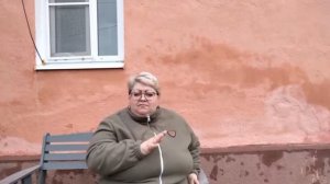 🔴ОПРАВДАНИЕ ОТ ЖПИР‼️ВЕРТИТСЯ КАК УЖ НА СКОВОРОДКЕ/ОБЗОР НА КАНАЛ ЖЕНЩИНА ПО ИМЕНИ РИММА