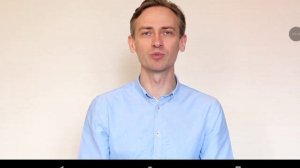 1 ударная неделя