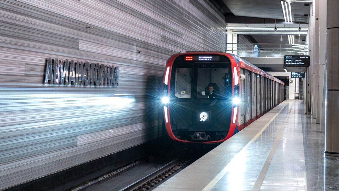 новое видео на моём канале