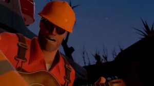 теам Форрест 2 насмешка