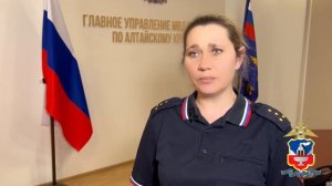 Два друга из Барнаула стали фигурантами уголовного дела за нанесение граффити с рекламой наркошопа