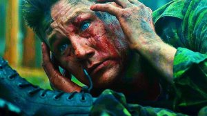 Позывной Пассажир Трейлер 2024 [get.gt]