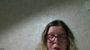 Презентация монографии Е.Ю.Куликовой «“Разбросанные по чужбинам, встречаемые здесь и там”: ...»