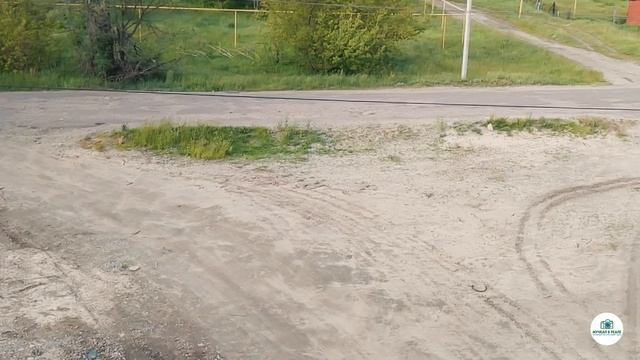 Мучкапская тишина