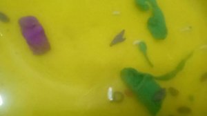 видео потопление корабля ккф за 13 подписчиков