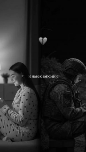 «Русская Алёнка» — Anna Volkova 17 апреля на всех музыкальных площадках.