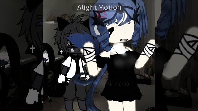 100% моё видео