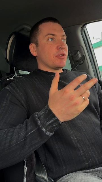 🚨СДЕЛАЙТЕ ЭТО ВМЕСТЕ С ДЕТЬМИ