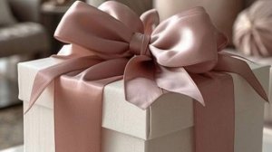 Вышивальные подарки🎁Обзор наборов🪡🎁🌺