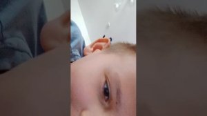 прохождение viral cycle