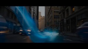 Don Tobol, RUSAKOV & SILEM TAERT - Feyer / Sonic the Hedgehog