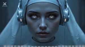 Hypnotic Progressive House & Melodic Techno 2026 ｜ XAVRINOX - Ethereal Mix II