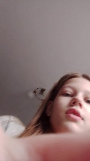 мои рисунки