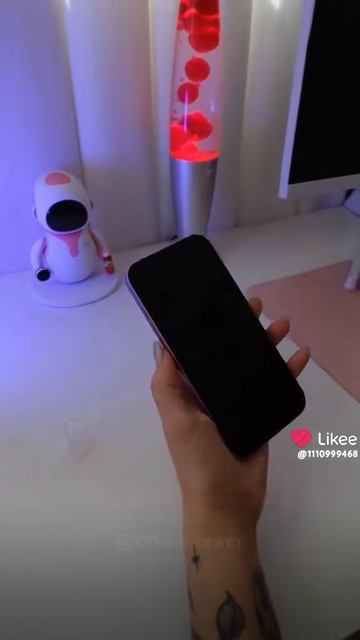 Мини одтых)  я беру рестик на 1 денек🤍
Но активничать буду под вашими видио🍫