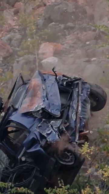 😂🤪 #выживалити