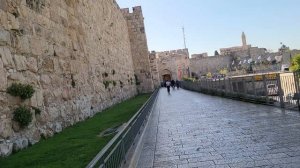 Впереди праздник Целование - Второе Благовещение - принесу ваши молитвы в Горненскую святую обитель