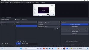 Играем в игры заходите