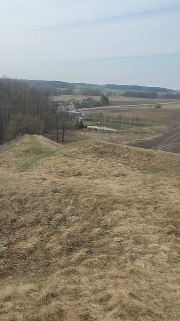 Опрыскиватель ROSA