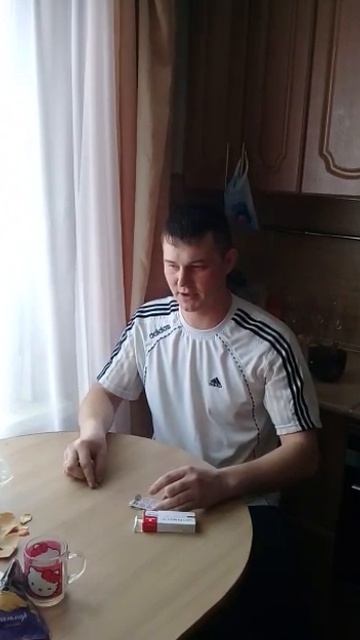 Лучшее похмелье!!! #счастье #бухать #похмелье #пьянство #пьянство #пиво #водка #рюмка #бутылка