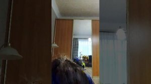 шутить изволите