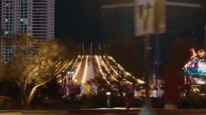 HilalDeep & Ahmet Çeğil - Cry in Street (Original Mix)