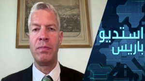 ترامب يهدد الناتو.. سنعاقب من خذلنا