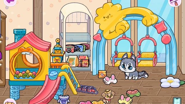 ☕🎧Разговорное видео🎧☕