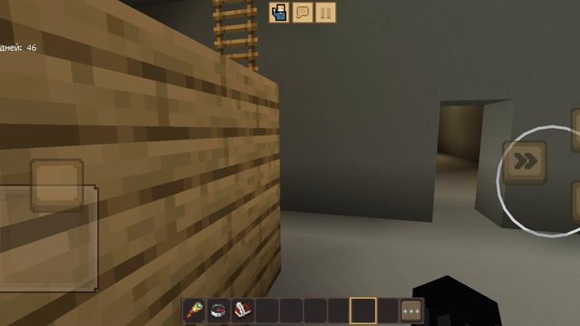 Screen_Recording_20260404-001013_Crafting and Building.mp4