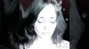 На небе вороны - Вороны 3 Белая птица. ДДТ, Ю. Шевчук. Запись 30.07.2020