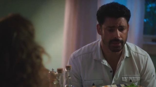 Земля и Страсть-где ты была 2