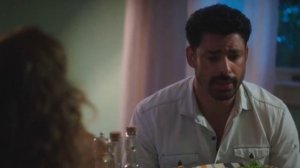 Земля и Страсть-где ты была 2