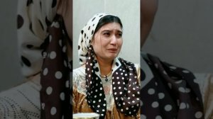 mMnymn27gpAnDyCumwot