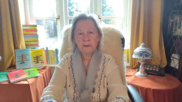 Желудок, его здоровье и болезни - 4