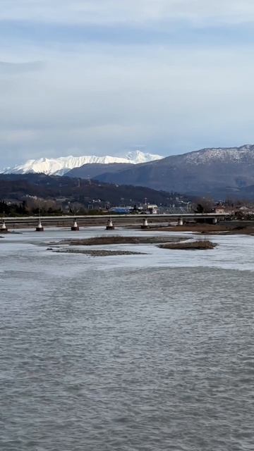 Медитация «Мне можно» #медитациидляженщин#настройнанедел#желания#услышатьсебя#психологияотношений