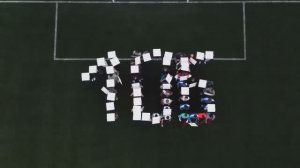 Школа № 106, 2024 год